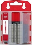 Milwaukee 48-22-1975 General Purpose Pc. Utility Knife Blades. Fixed Price $19.80.
