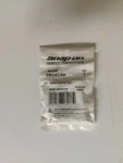 Snap On DR1415M Die 14MM-1 1-1/2 Rd" Mfg#. Fixed Price $27.09.