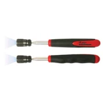 Ullman Devices HTLP-2 Led Magnetic Pick-up Tool Telescoping. Fixed Price $27.46.