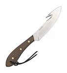 Grohmann GR4SG-BRK Survival Guthook Skinner. Fixed Price $172.25.