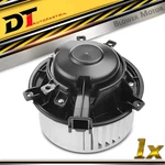 Hvac Heater Blower Motor W/wheel For Chevrolet Trax Sonic Buick Encore 2012-2022. Fixed Price $34.99.