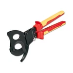 Fesa Insulated Ratcheting Cable Cutters - 1000V Heavy Duty Wire For C.... Fixed Price $131.31.