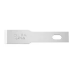 Olfa KB4-F/5 Chisel Art Blade,for 6ZTJ9,PK5 6ZTK2. Fixed Price $8.12.