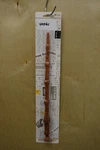 Disguise DG107689 Child Dumbledore Wand, One-size, New. Fixed Price $11.95.