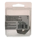 Irwin Hanson 6849 High Carbon Steel Hcs 1-7/16" Hex Die, 9/16"-18 Rh Nc. Fixed Price $7.94.