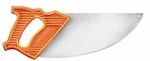 Cepco Tool IK-10 Insul-knife. Fixed Price $68.99.