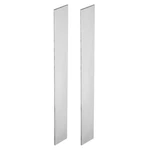Pack Spring Steel 1095 For Knife Making 12" X 1/2" 4/16". Fixed Price $55.87.