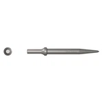Ajax Tools A925 .401 Parker Turn-type Shank Pencil Point Chisel. Fixed Price $21.01.