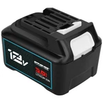 3.0AH Lithium Ion Battery For Makita 12V Max Cxt BL1040 BL1021B BL1016 BL1041B. Fixed Price $28.01.
