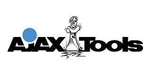 Ajax Tools Works Inc AJ298 Drift Pin Drvr Chisel Jumbo Shank 7-1/2. Fixed Price $54.81.