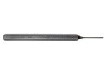 Mayhew 71000 1/16-INCH Pin Punch. Fixed Price $9.45.