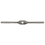 Irwin - 1/2" Hanson Adjustable Tap Wrench One Size, Multi. Fixed Price $36.99.