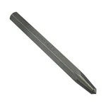 Mayhew 74003 #416 1/2" Center Punch. Fixed Price $10.69.