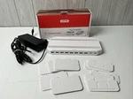 Unitek Y-2190C 120W 10 Port Charging Hub 2X15W Usb-c With Dividers. Fixed Price $49.99.