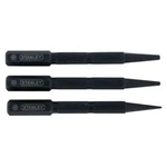 Stanley Piece Square Head Nail Set 58-230. Fixed Price $11.40.