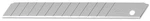 Olfa AB-10S AB10S Model 9281 Blades. Fixed Price $8.00.