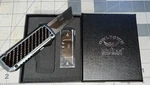 New Slim Auto-model Fast Retractable Utility Knife Spring Design, Free Shipping. Fixed Price $33.00.
