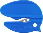BC347 Cutter, Box Of 12, Easily Cuts Plastic Bags. Fixed Price $22.61.