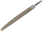 06898N Nicholson 8" Knife Bastard Cut File Double. Fixed Price $14.99.