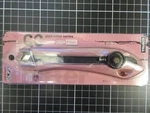 LTD07GCP Olfa Cutter Limited Nl Giga Pink Knives & Blades Brand New. Fixed Price $36.58.
