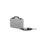 Dremel 4000-DR-RT Variable Speed 1.6A Corded Rotary Tool Kit Refurbished. Fixed Price $59.99.