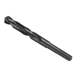 14MM Drill Bit 12MM Reduced Shank M35 5% Cobalt Hss 118DEGREE Point Angle. Fixed Price $24.05.