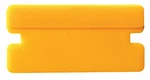 Industries AES-87605 Plastic Razorblades BLADE44 Pack Of. Fixed Price $13.53.