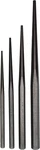 Mayhew 76235 Line-up Punch Kit 4-PIECE, Shot Blast Finish. Fixed Price $51.09.