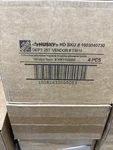 Husky Hook Blades 75 Ct Per Pack Case Of Model 1003040730. Fixed Price $56.95.