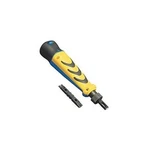 Icc Icacspdtoo Punch Down Tool 110/66 Type. Fixed Price $66.63.