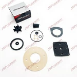 Replace Jabsco 37010-SERIES Marine Electric Toilets Impeller Seal Kit 37040-0000. Fixed Price $37.41.