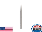 Tekton 1/4" Long Alignment Punch 66277 - Usa Made For Precise Work. Fixed Price $30.78.