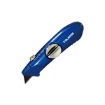 Tajima VR-102 V-rex, Fluoro-coat Utility Knife Blades, 3. Fixed Price $33.19.