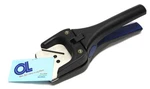 Oregon Lamination C-006-2MM Deluxe Corner Rounder Punch, (5/64") Radius H.... Fixed Price $107.27.