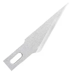 Excel Blades #21 Straight Edge Craft Knife Replacement 100 Pack Of P.... Fixed Price $44.77.