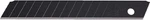Nt Cutter Replace 10 Blade Ultra Sharp Medium H-type BH23P Jp. Fixed Price $9.26.