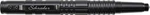 Schrade Survival Tactical / Ferro Rod & Whistle Black - SCPEN4BK. Fixed Price $30.68.