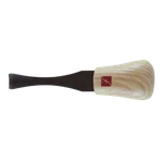 Flexcut Palm Carving Sweep, #5 9/16 In.. Fixed Price $23.95.