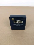 New Lot 7 Assorted Osg Regal Sossner Hssv 2 Flute Taps Micro Mini Hy-pro. Fixed Price $29.95.