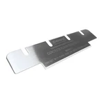 General Equipment Company FCS18-2000 Tile Stripper Straight Blade. Fixed Price $65.93.