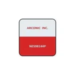Fix-a-thred Recoil Alcoa Thread Repair Spark Plug Insert Saver 98144P. Fixed Price $13.69.