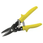 Malco MAX2000 Aviation Snips. Fixed Price $42.85.