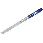 Crl PK19XL Xtra Long 18" Pipe Handle Cut-out Knife. Fixed Price $71.83.