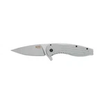 Sog 14-41-02-42 Utility KNIFE,STRAIGHT,3-3/8" Blade 780TC5. Fixed Price $46.50.
