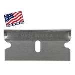 Single Edge Razor Blades 8812 Atd White Cutting & Scraping Tools. Fixed Price $27.90.