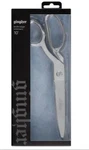 Gingher 10IN Knife Edge Bent Scissor # 220540. Fixed Price $55.00.