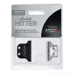 Gamma+ Replacement Dlc Fixed Blade With Stainless Steel Cutter Set Gpahrbd. Fixed Price $39.95.