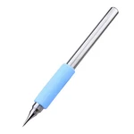 Modeling Scriber Needle Pen For Hobby Stationary Military Tools. Fixed Price $15.48.