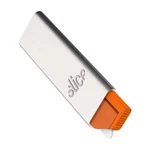Slice Top Sheet/liner Cutter Utility, 3 1/2 895142105856. Fixed Price $17.71.