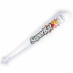 Inflatable Baseball Bat Blow Up Prop Toy Play Costume Great 4 Halloween. Fixed Price $7.99.